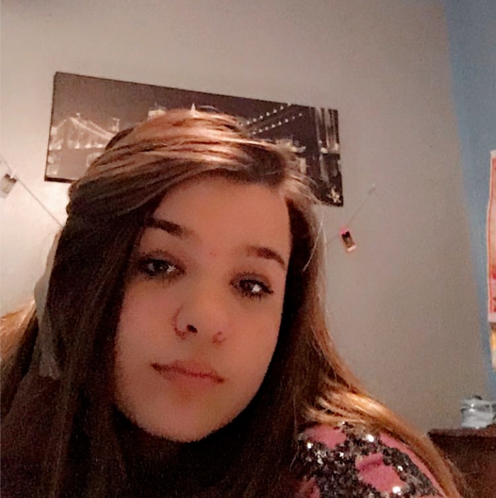 Meet your Posher, Tana